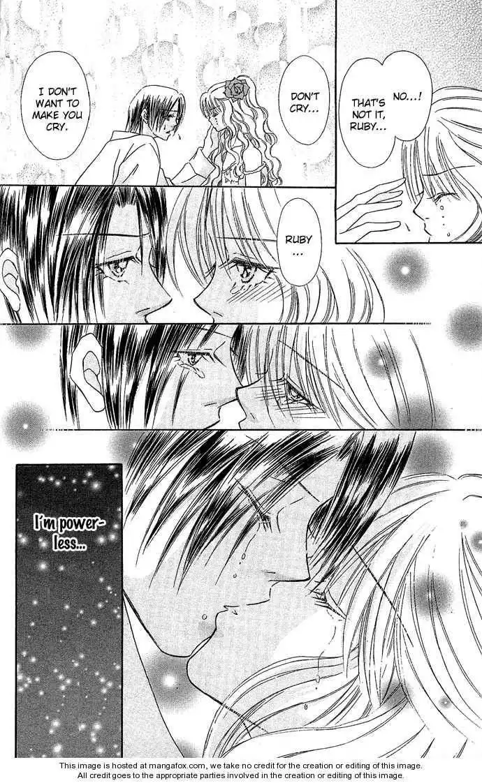 Doll Garden Chapter 1 49
